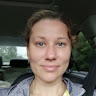 Светлана Сюзева