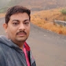 Pranav Patil