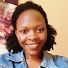 JANET KABUGHO