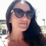 Svitlana D