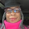 Vanessa Hinton