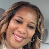Marilyn Pettigrew