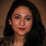 Camille Sartorio