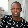 Alex Ndavi