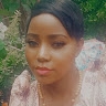 Namutyaba Maureen