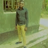 NSHIMIYIMANA Jean Bosco