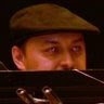 Giovanni Montalvo