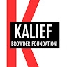 KBF  