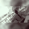 Takudzwa Jezerayi
