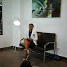 Grace Mbugua