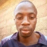 nyam james