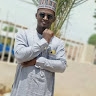 Abubakar sadiq
