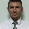 Roman Lupandin