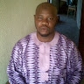 Omonijuku Falade