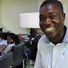 Misheck Musokwa