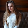 Julia P.