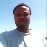 robin mwenda