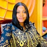 Antoinette Nimely