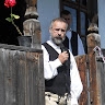 Imre Bodó