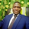 Vitumbiko Namondwe