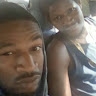 Maurice A