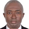 AKALA LUKMAN