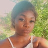Mulenga Musakanya Chinga