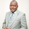 JOHN KARIUKI
