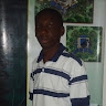 muhd Dahiru Sale