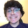 Austin Beatty