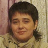 Inna Digilevich