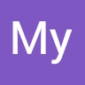 My StarVideo