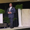 Eldridge Henderson