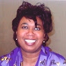 Andrea Bolton