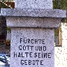 Anna Hollenstein