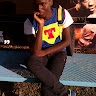 Bonface Nyanoti