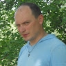 Тарас Гурський