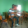 Joseph s Kowo, Jr