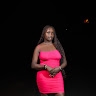 Ann Mungai