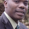 james siambe