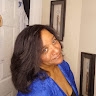 claudette sheppard