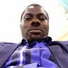 Oriyomi Sanni