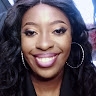 Dorcas Musandirire