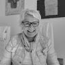 Kirsi Penttinen