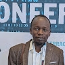 Ernest Okot