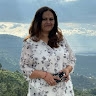 Sabita Deuja