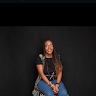 maryanne 254