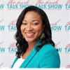 The PR NetWorker