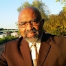 Rick Williams