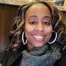 alicia Hughey